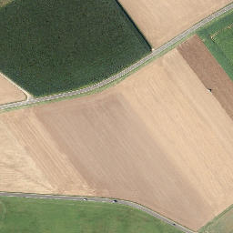 Satellite imagery of Kolm, DE