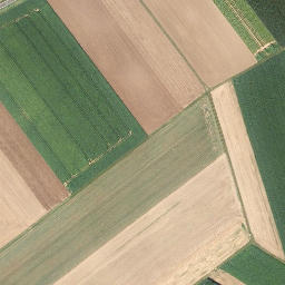 Satellite imagery of Kolm, DE