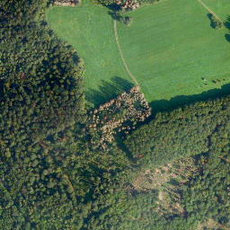 Satellite imagery of Dicken-Berg, DE