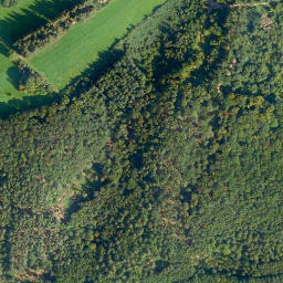 Satellite imagery of Dicken-Berg, DE