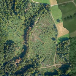 Satellite imagery of Dicken-Berg, DE