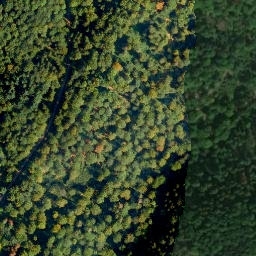 Satellite imagery of Nonnen-Hecke, DE