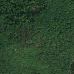 Satellite imagery of Steinige Kopf, DE