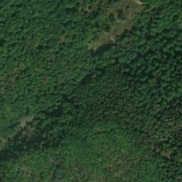 Satellite imagery of Steinige Kopf, DE