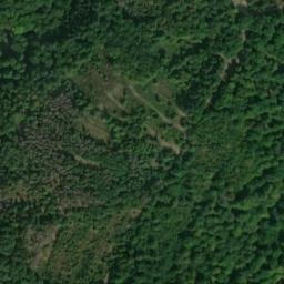 Satellite imagery of Kohlberg, DE