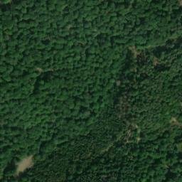 Satellite imagery of Schleifheck, DE