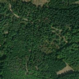 Satellite imagery of Schleifheck, DE