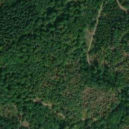 Satellite imagery of Schleifheck, DE