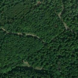 Satellite imagery of Starkenberg, DE
