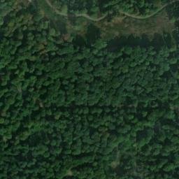 Satellite imagery of Starkenberg, DE