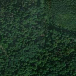 Satellite imagery of Starkenberg, DE