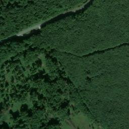 Satellite imagery of Galgenkopf, DE