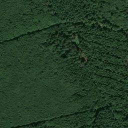 Satellite imagery of Galgenkopf, DE