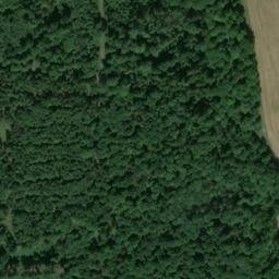 Satellite imagery of Galgenkopf, DE