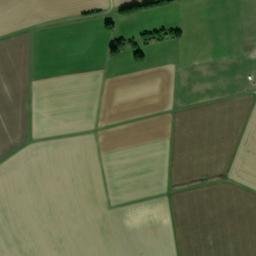 Satellite imagery of Geiskopf, DE