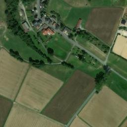 Satellite imagery of Geiskopf, DE