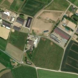 Satellite imagery of Geiskopf, DE