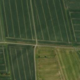 Satellite imagery of Hühnerberg, DE