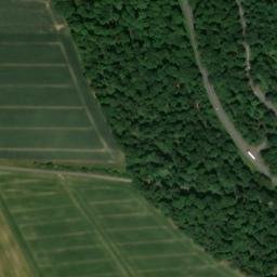 Satellite imagery of Hühnerberg, DE