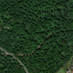 Satellite imagery of Hühnerberg, DE