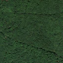 Satellite imagery of Gebrannter Berg, DE