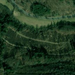 Satellite imagery of Dinkelstein, DE