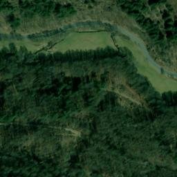 Satellite imagery of Dinkelstein, DE