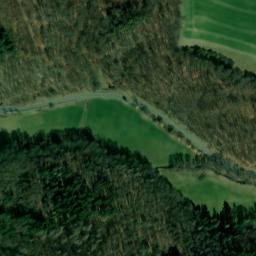 Satellite imagery of Dinkelstein, DE