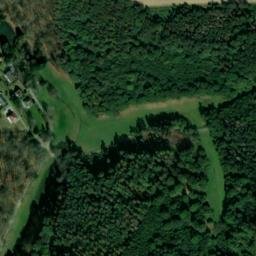 Satellite imagery of Isberg, DE