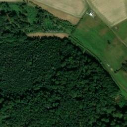 Satellite imagery of Isberg, DE