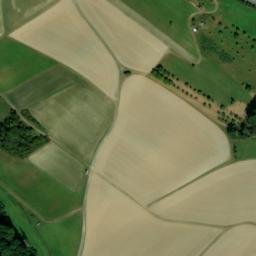 Satellite imagery of Isberg, DE