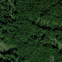 Satellite imagery of Nameless Point, DE