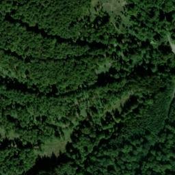 Satellite imagery of Nameless Point, DE