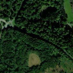 Satellite imagery of Nameless Point, DE