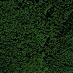 Satellite imagery of Sängelberg, DE