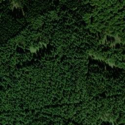 Satellite imagery of Sängelberg, DE