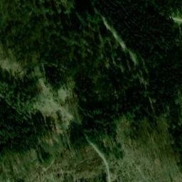 Satellite imagery of Sängelberg, DE