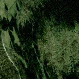 Satellite imagery of Krimmelberg, DE