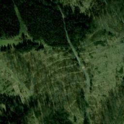 Satellite imagery of Krimmelberg, DE