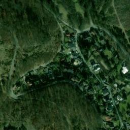 Satellite imagery of Krimmelberg, DE