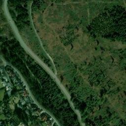 Satellite imagery of Weißer Berg, DE