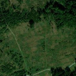 Satellite imagery of Weißer Berg, DE