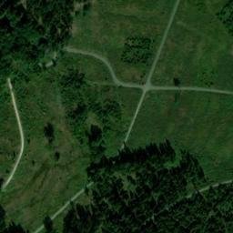 Satellite imagery of Weißer Berg, DE