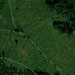 Satellite imagery of Ringenkopf, DE