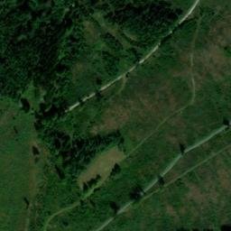 Satellite imagery of Ringenkopf, DE