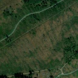Satellite imagery of Ringenkopf, DE