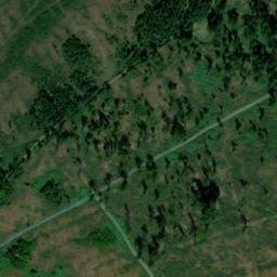 Satellite imagery of boundary_stone, FR