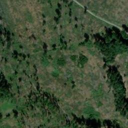 Satellite imagery of Roßkopf, DE