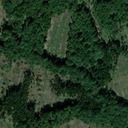 Satellite imagery of Roßkopf, DE