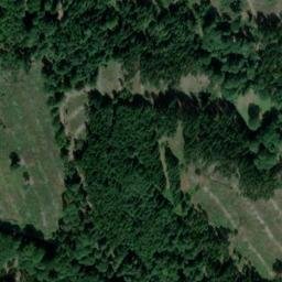 Satellite imagery of Roßkopf, DE